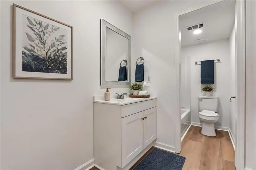 5095 Roswell Road #209 Sandy Springs, GA 30342