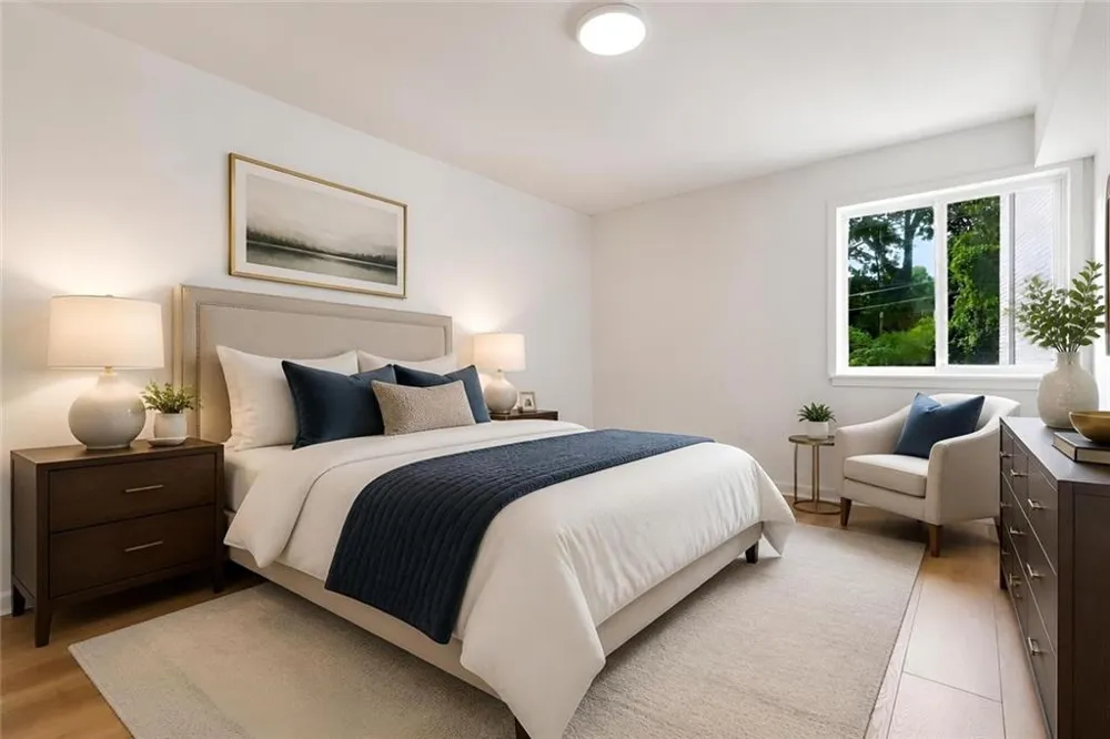 5095 Roswell Road #209 Sandy Springs, GA 30342