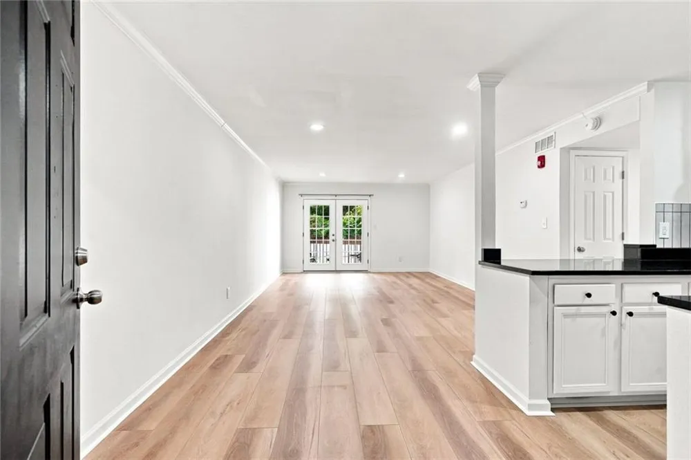 5095 Roswell Road #209 Sandy Springs, GA 30342