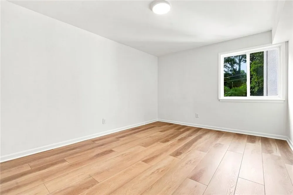 5095 Roswell Road #209 Sandy Springs, GA 30342