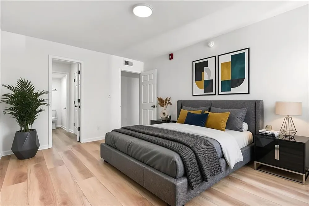 5095 Roswell Road #209 Sandy Springs, GA 30342