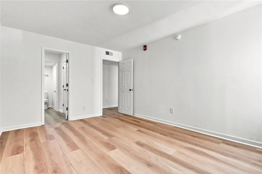 5095 Roswell Road #209 Sandy Springs, GA 30342
