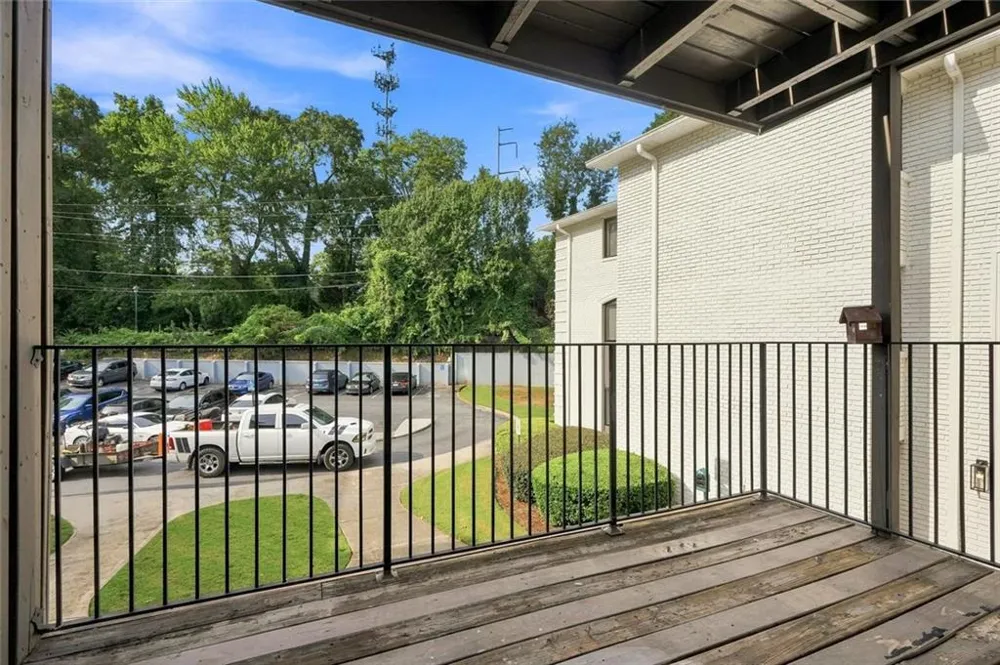 5095 Roswell Road #209 Sandy Springs, GA 30342