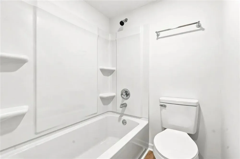 5095 Roswell Road #209 Sandy Springs, GA 30342