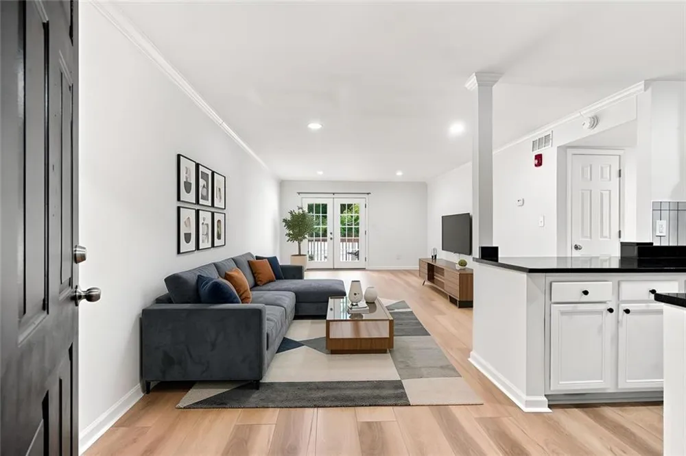5095 Roswell Road #209 Sandy Springs, GA 30342