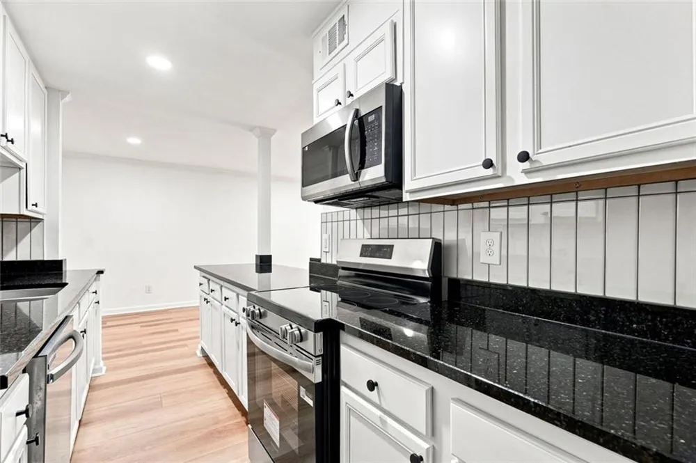 5095 Roswell Road #209 Sandy Springs, GA 30342