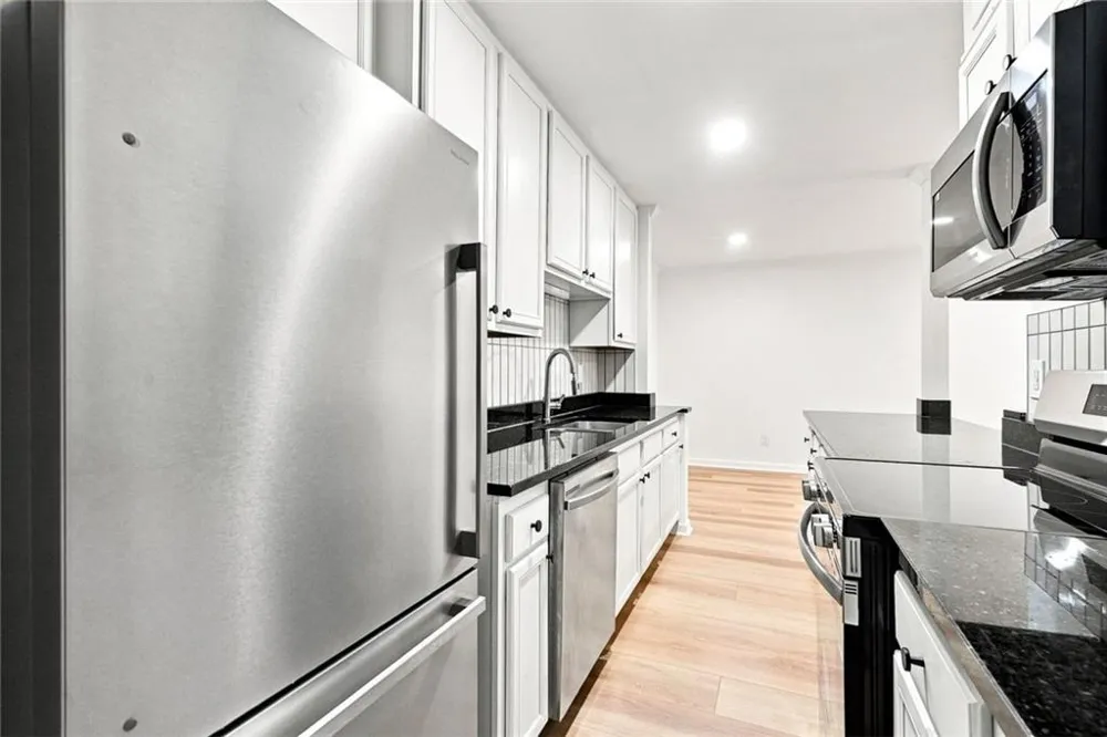 5095 Roswell Road #209 Sandy Springs, GA 30342