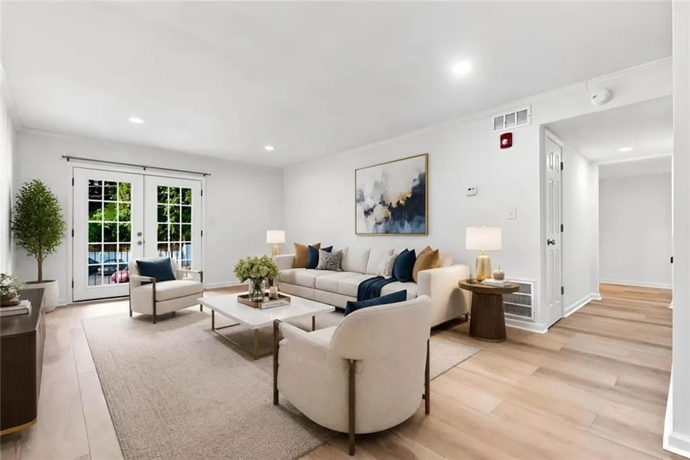 5095 Roswell Road #209 Sandy Springs, GA 30342