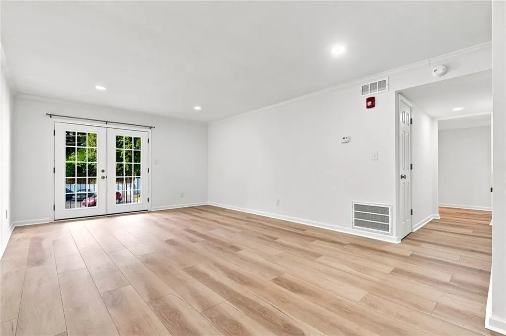 5095 Roswell Road #209 Sandy Springs, GA 30342