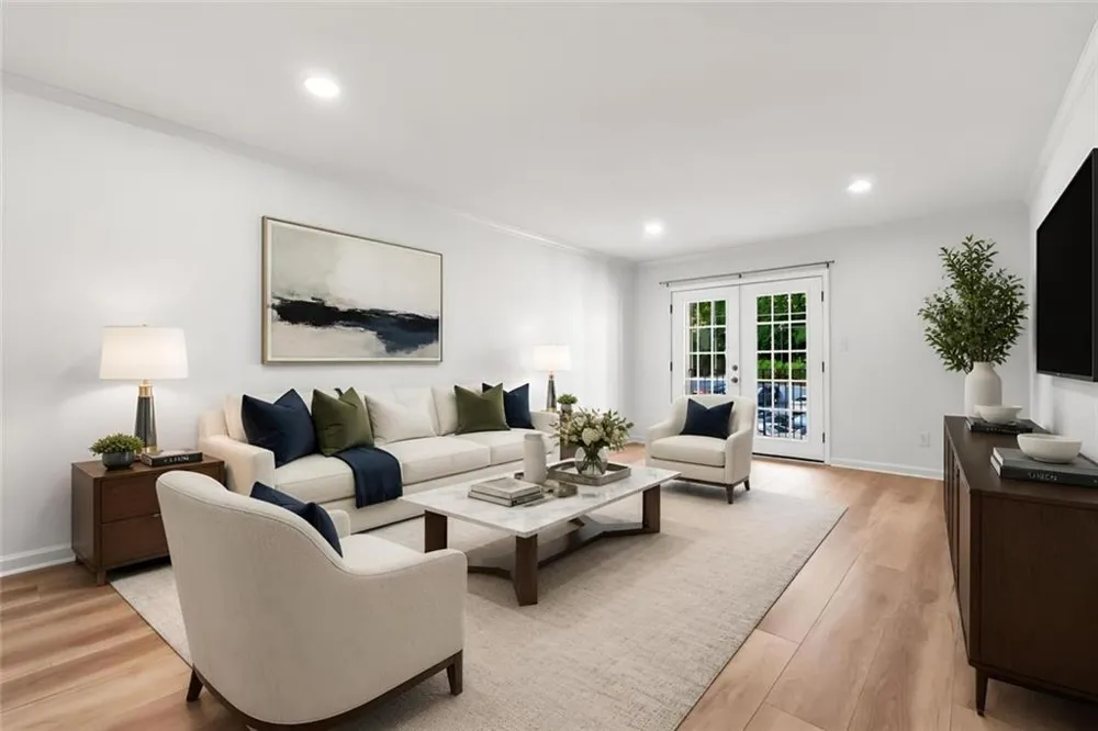 5095 Roswell Road #209 Sandy Springs, GA 30342