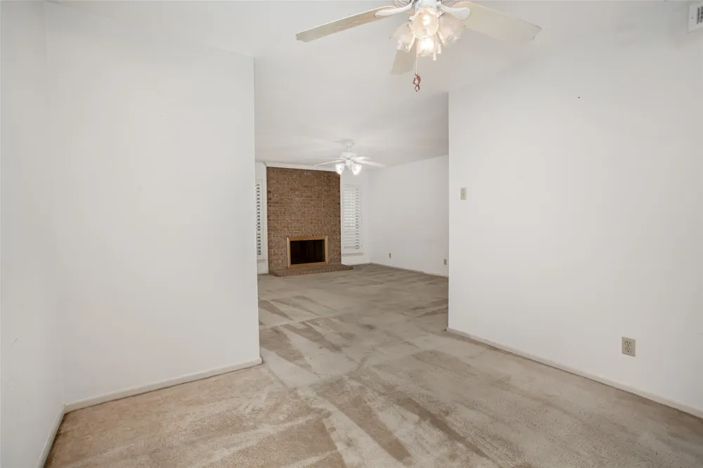 10771 Villager Road #C Dallas, TX 75230