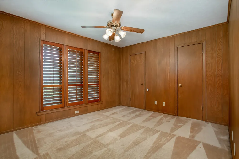 10771 Villager Road #C Dallas, TX 75230