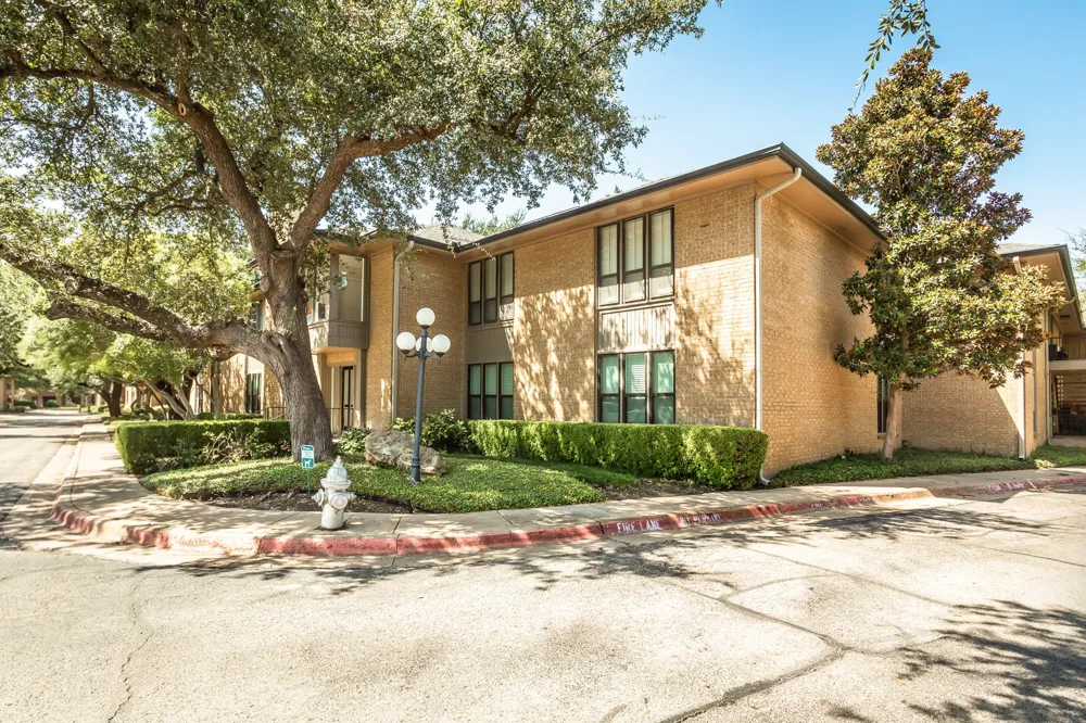 10771 Villager Road #C Dallas, TX 75230