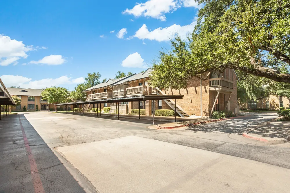 10771 Villager Road #C Dallas, TX 75230