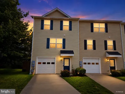 5090 COMER DRIVE