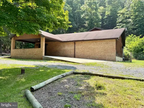 6980 STATE ROAD 55
