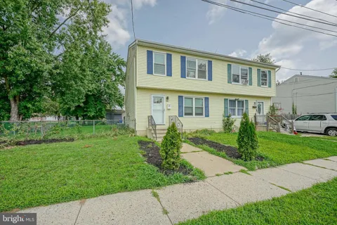 341 CLARKSON STREET