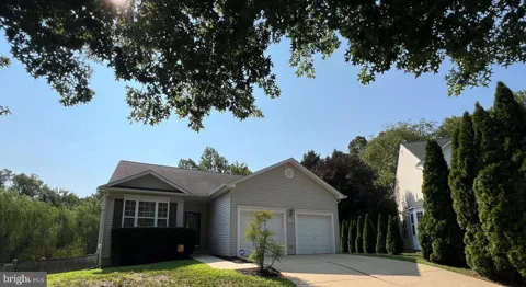 4128 KILLINGTON COURT