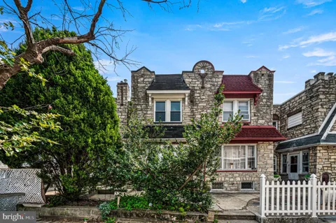 228 BAYARD ROAD