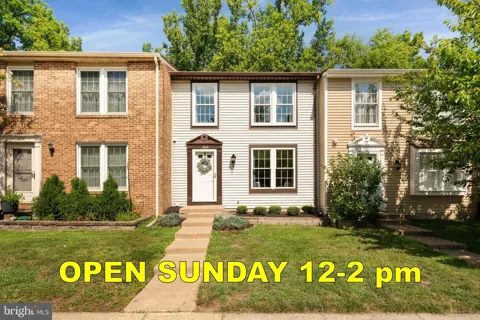 1624 SIERRA WOODS DRIVE