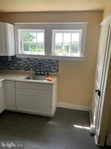 109 THOMPSON STREET Salem, NJ 08079