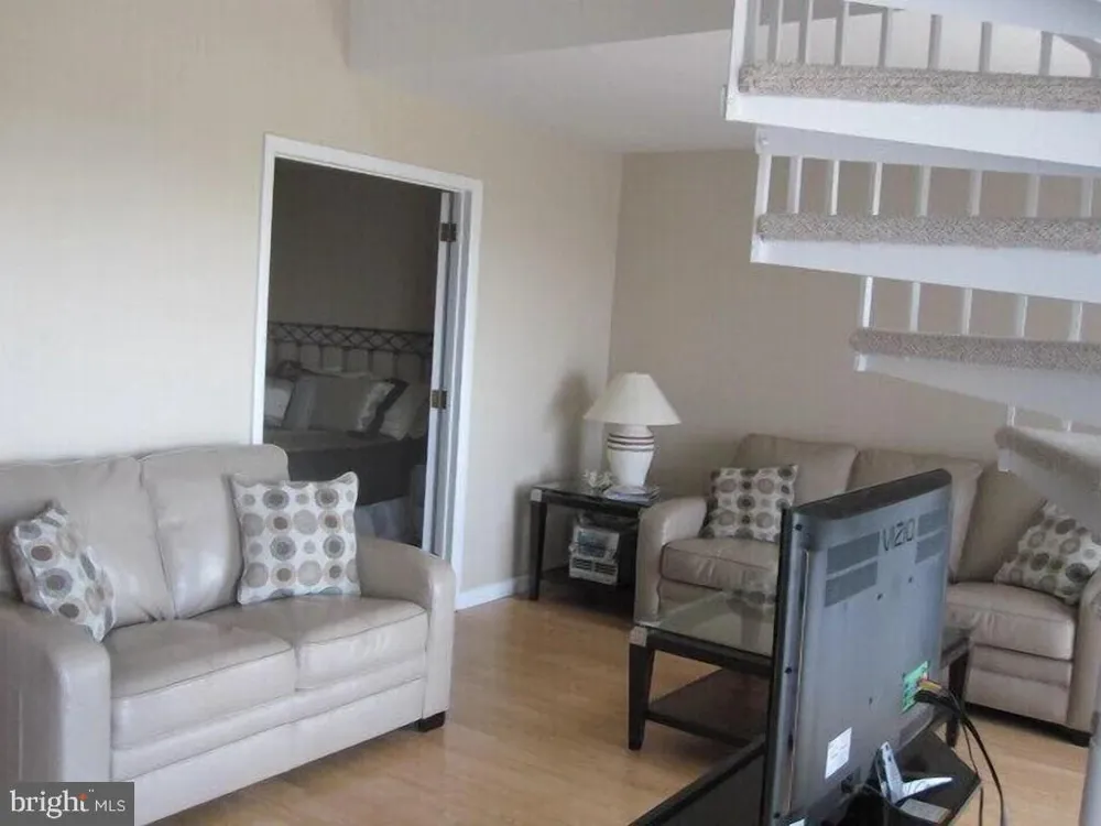 3901 OCEAN AVENUE #14 Brigantine, NJ 08203