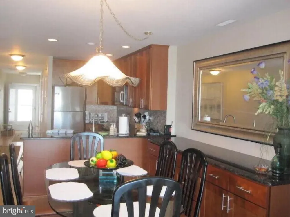 3901 OCEAN AVENUE #14 Brigantine, NJ 08203