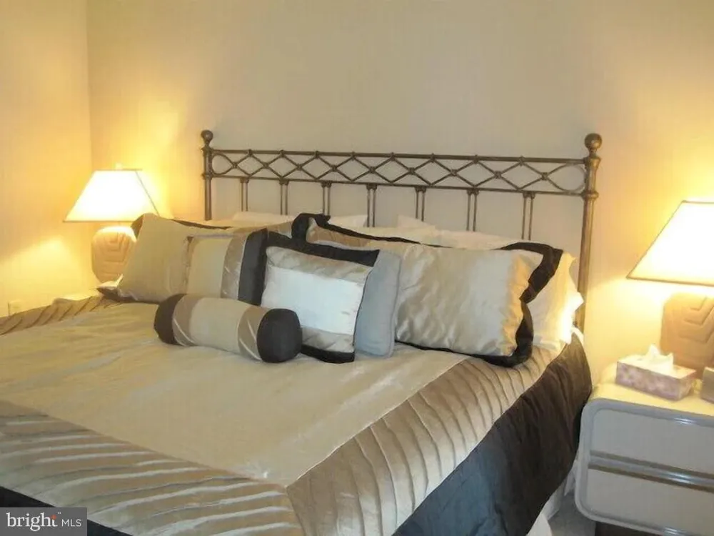 3901 OCEAN AVENUE #14 Brigantine, NJ 08203