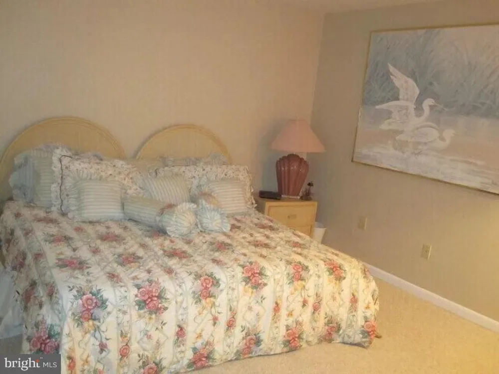 3901 OCEAN AVENUE #14 Brigantine, NJ 08203
