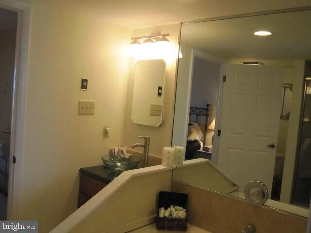 3901 OCEAN AVENUE #14 Brigantine, NJ 08203