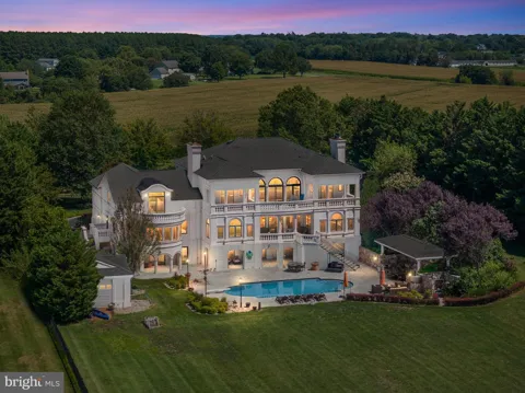 319 BLUE BAY ROAD