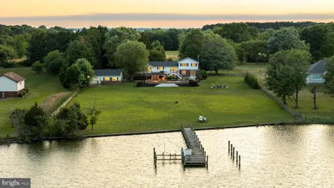 92 LONG CREEK DRIVE