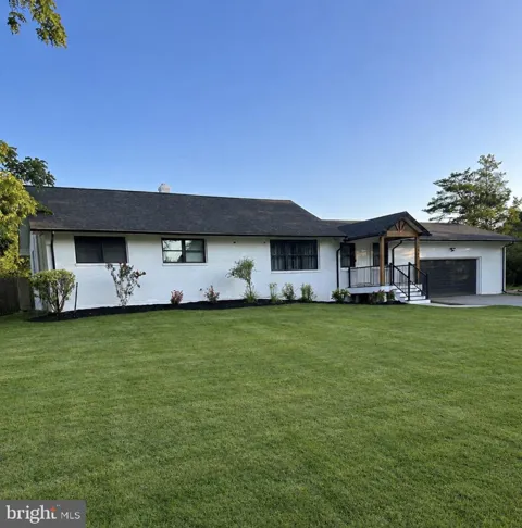 2174 PORTER ROAD