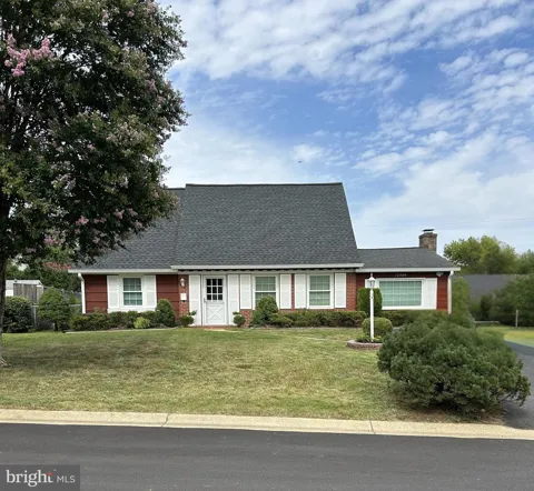 12504 SABER LANE