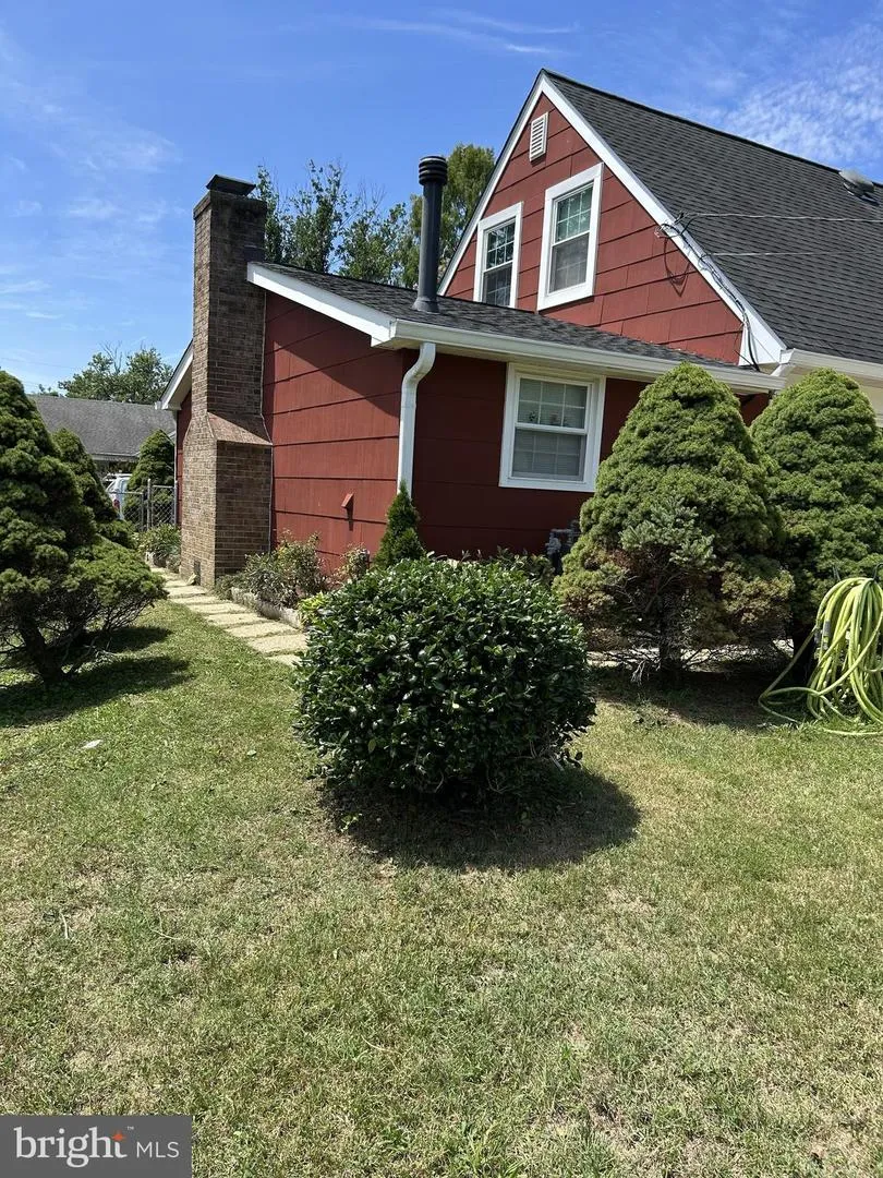 12504 SABER LANE Bowie, MD 20715