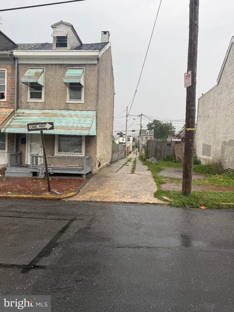 210 S 11TH STREET