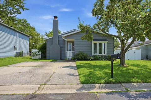 13 PERSIMMON PLACE