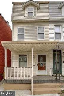 1010 19TH STREET