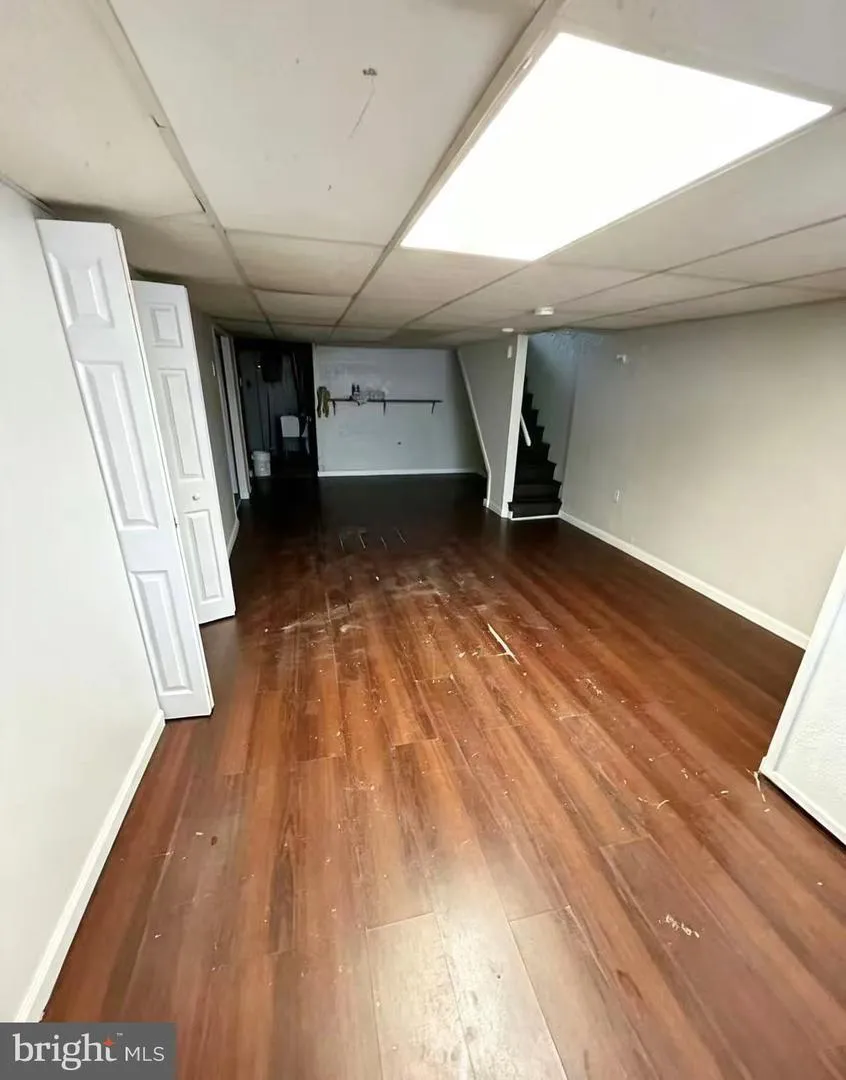 6939 LARGE STREET Philadelphia, PA 19149