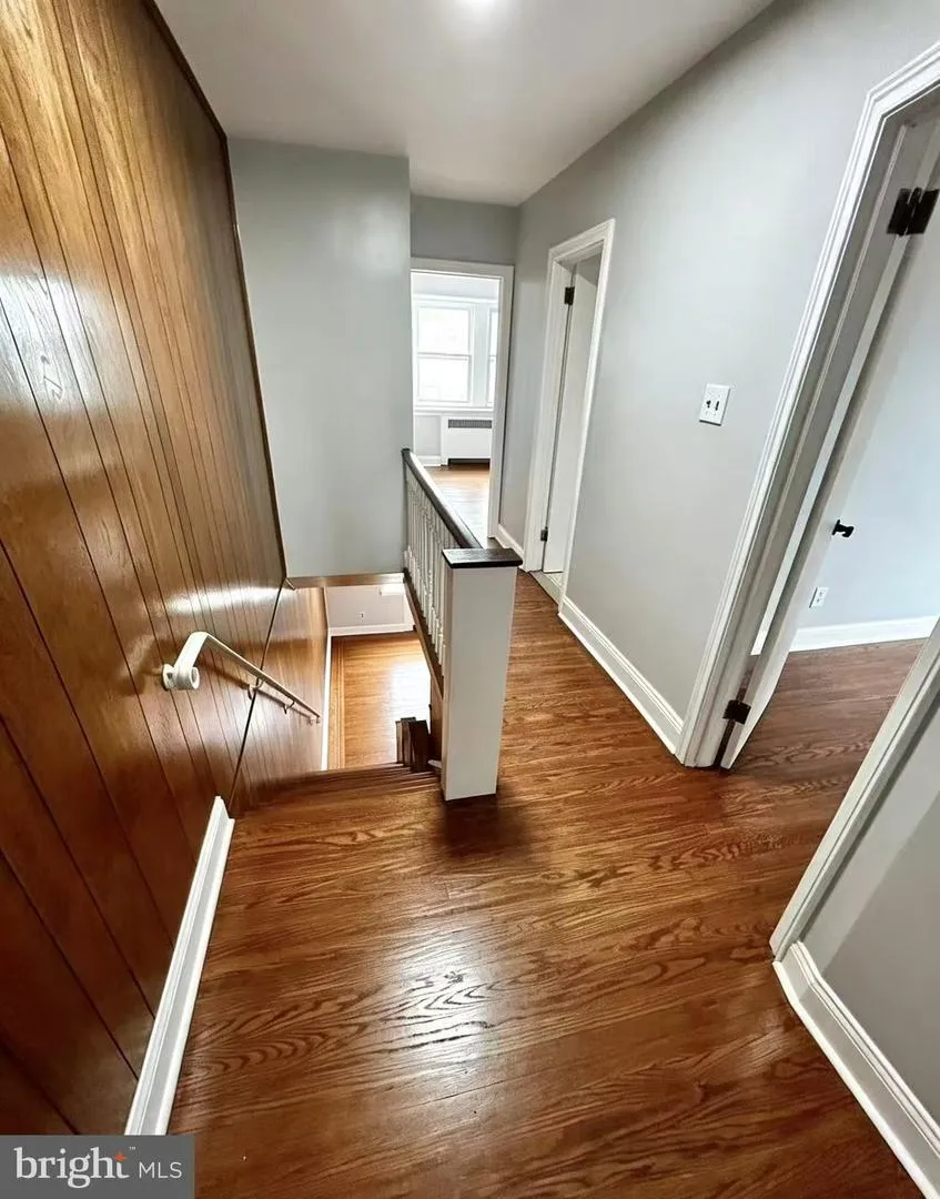 6939 LARGE STREET Philadelphia, PA 19149