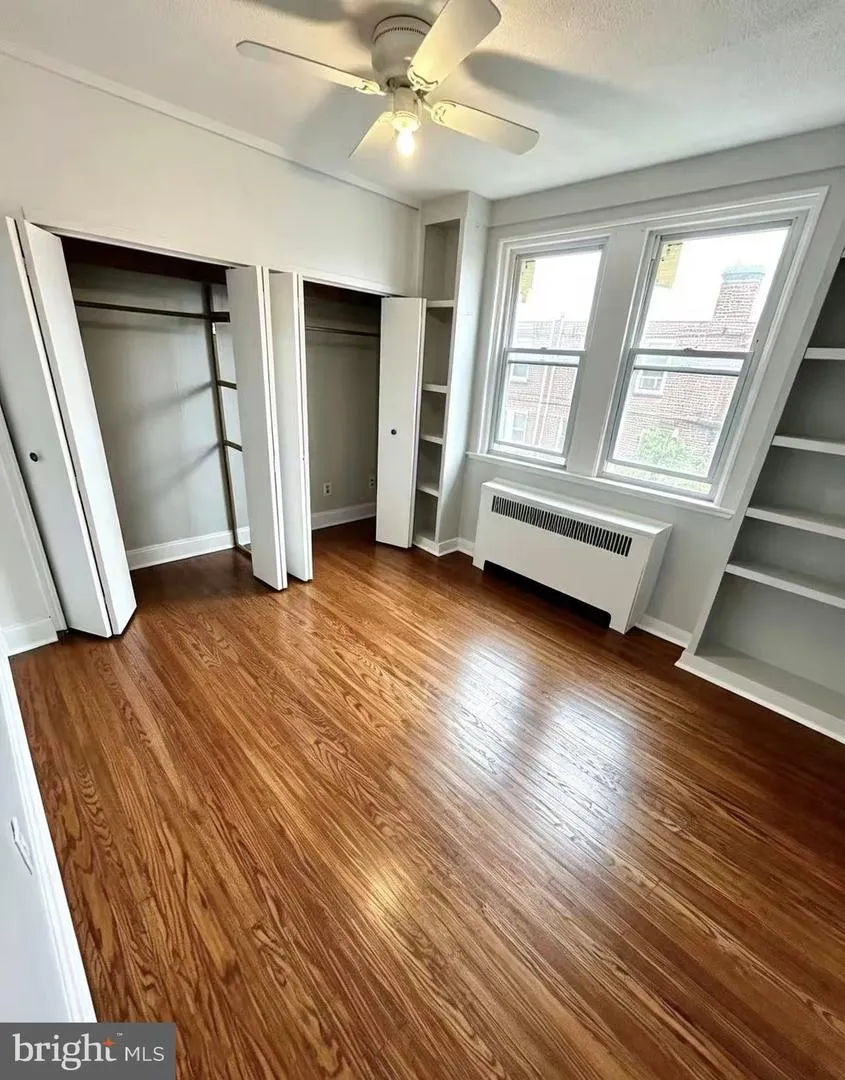 6939 LARGE STREET Philadelphia, PA 19149