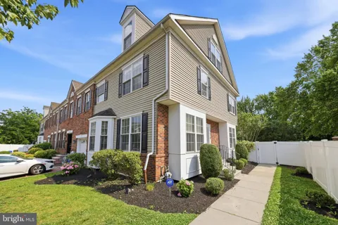 3518 TREVI COURT