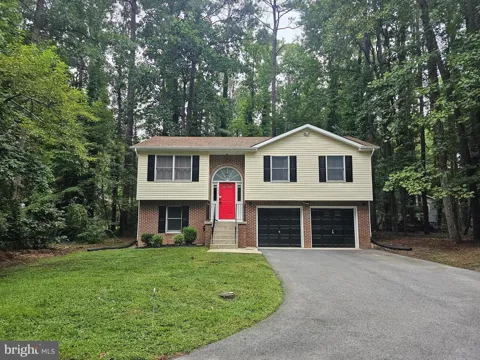 730 OX BOW LANE