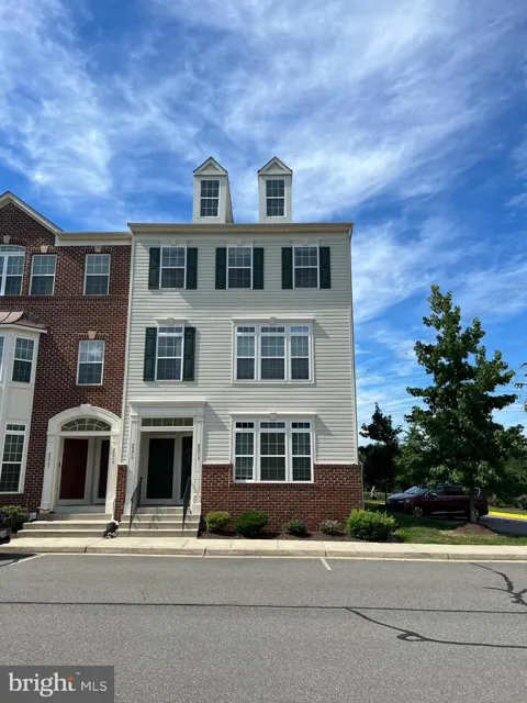 25317 PATRIOT TERRACE