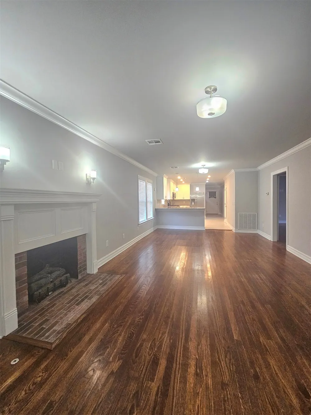 1411 S Gary Place Tulsa, OK 74104