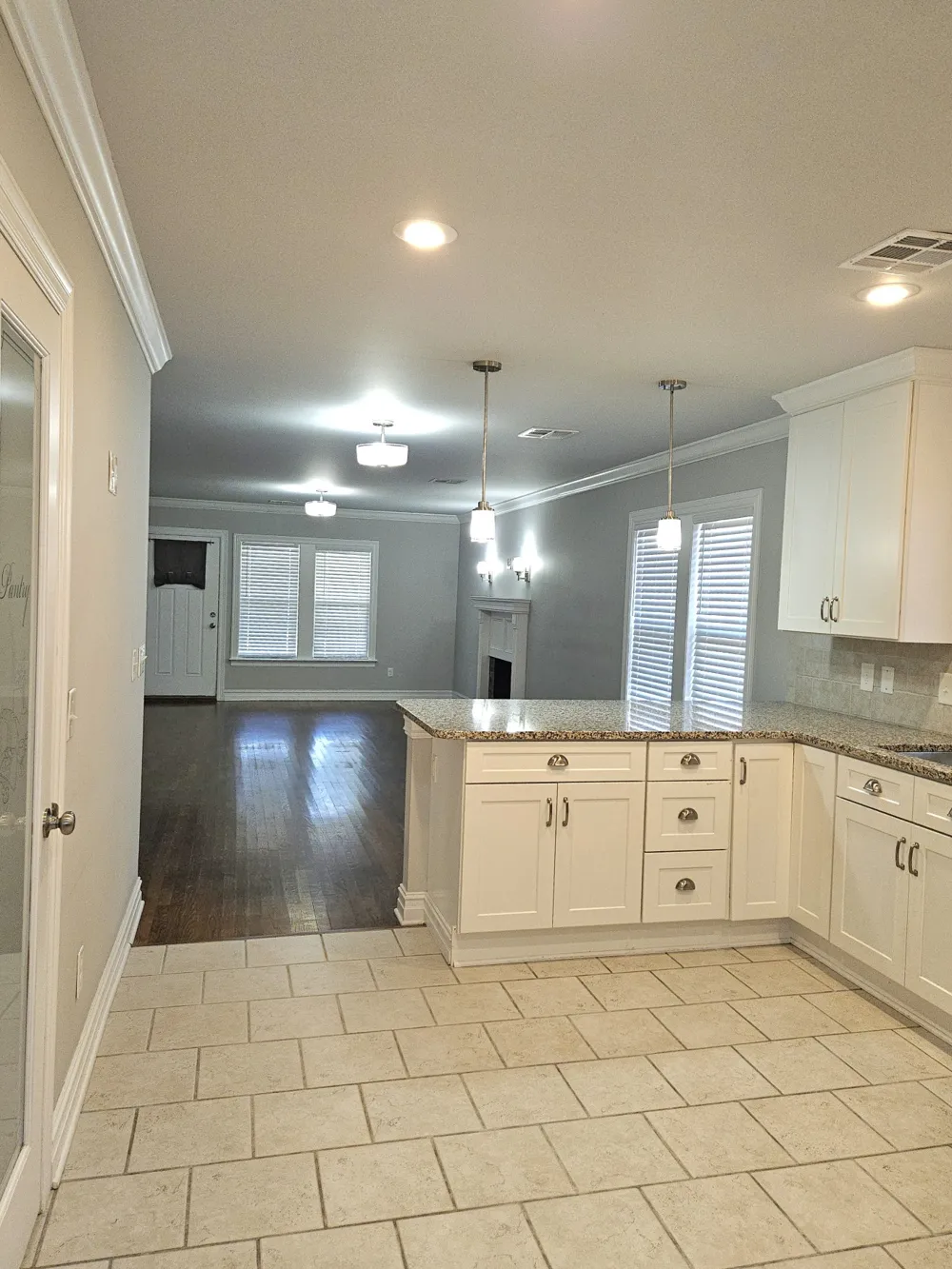 1411 S Gary Place Tulsa, OK 74104