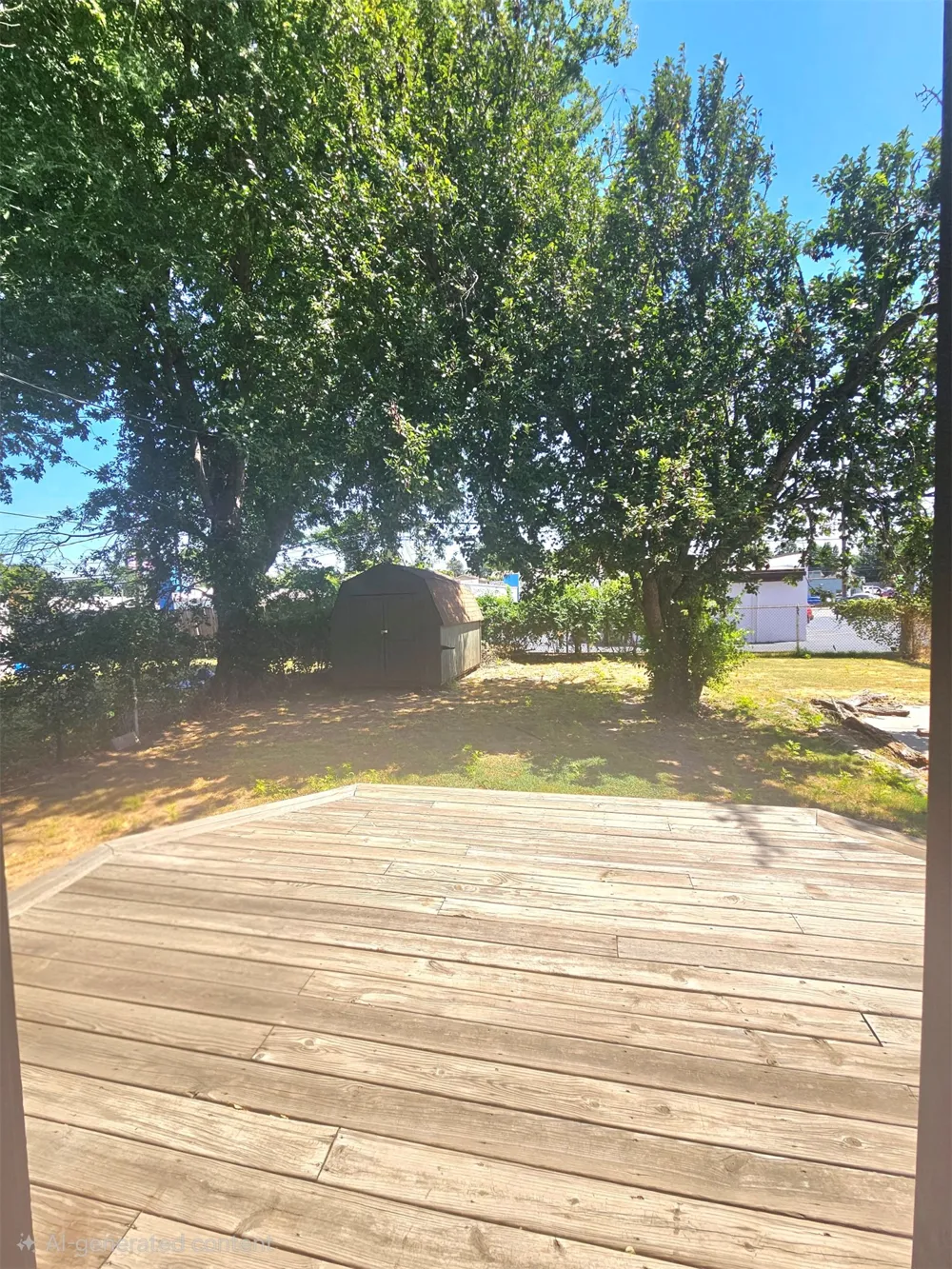 1411 S Gary Place Tulsa, OK 74104