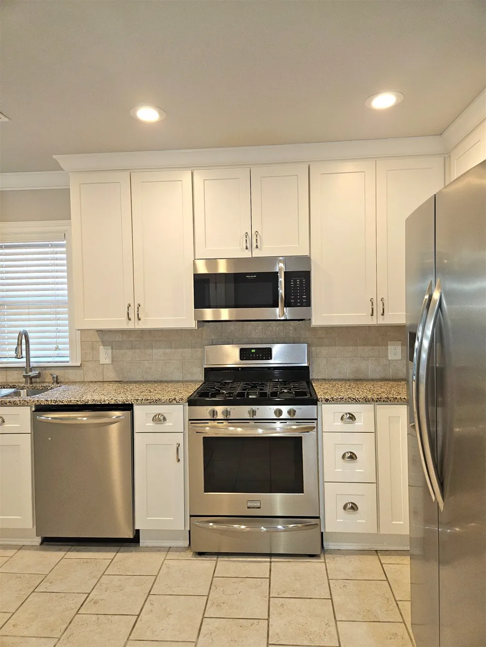1411 S Gary Place Tulsa, OK 74104
