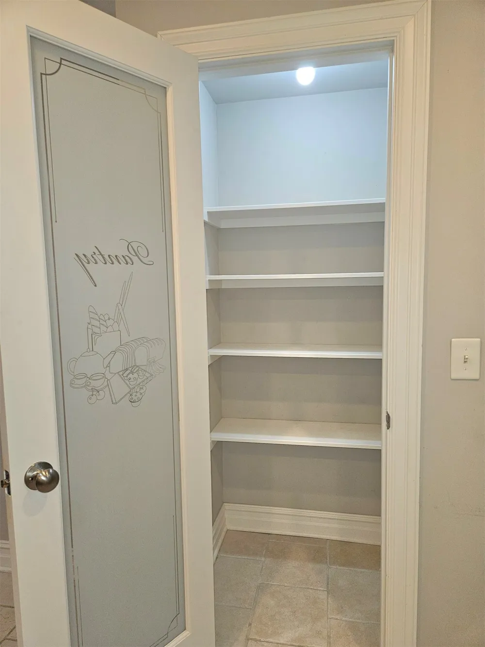 1411 S Gary Place Tulsa, OK 74104