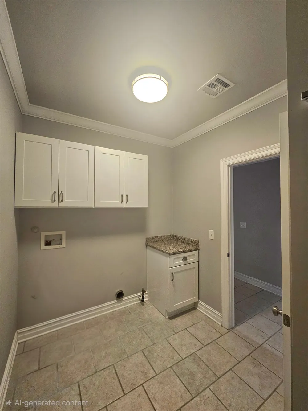 1411 S Gary Place Tulsa, OK 74104